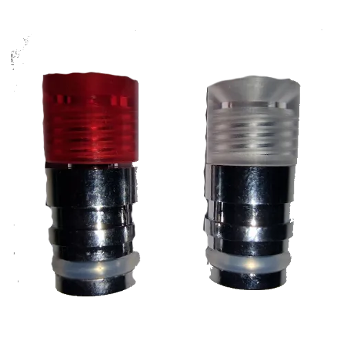 510 Drip Tip