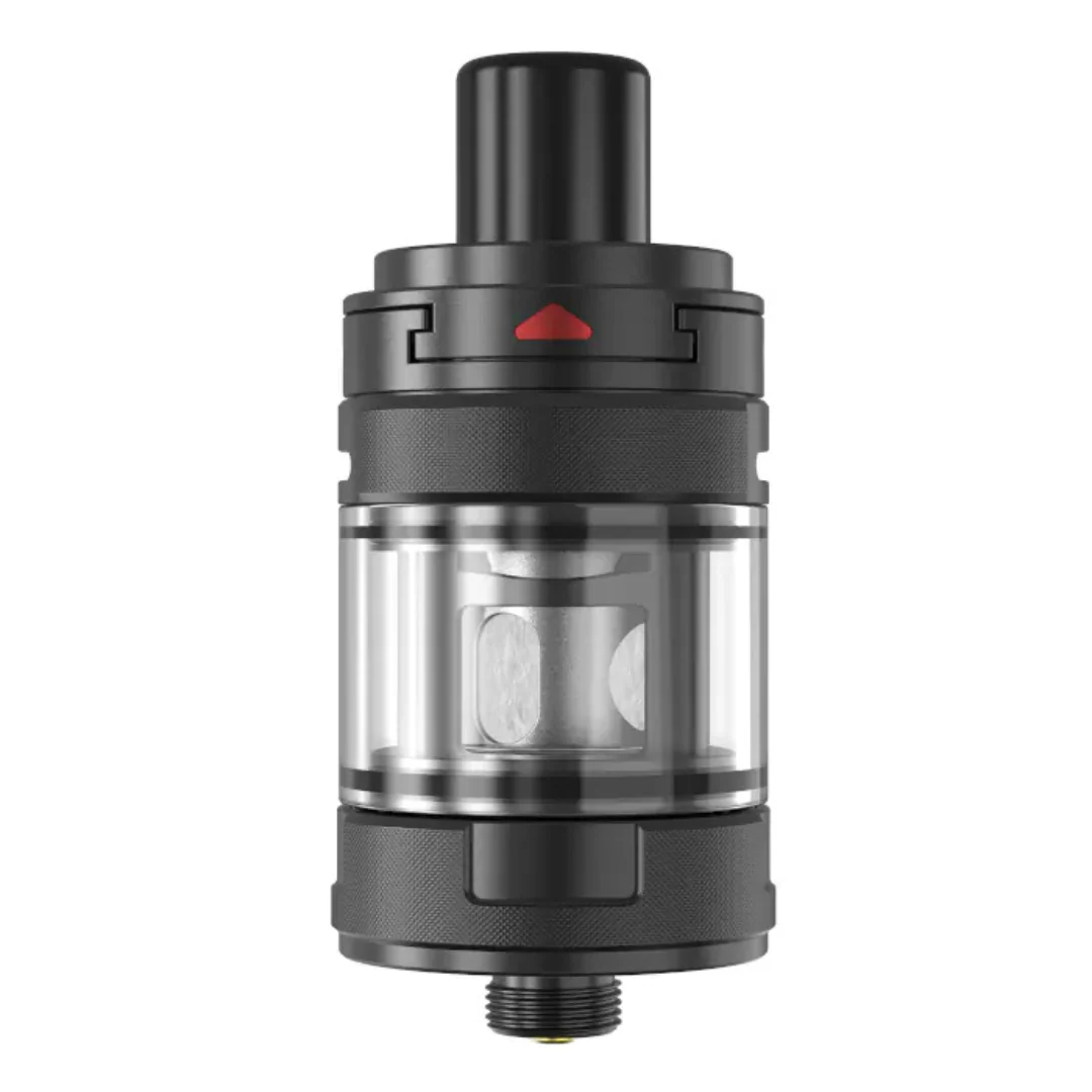 Aspire AF Tank - Image 3