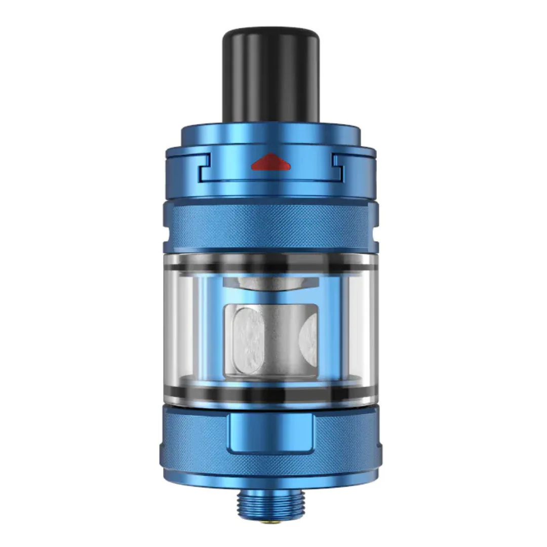 Aspire AF Tank - Image 4
