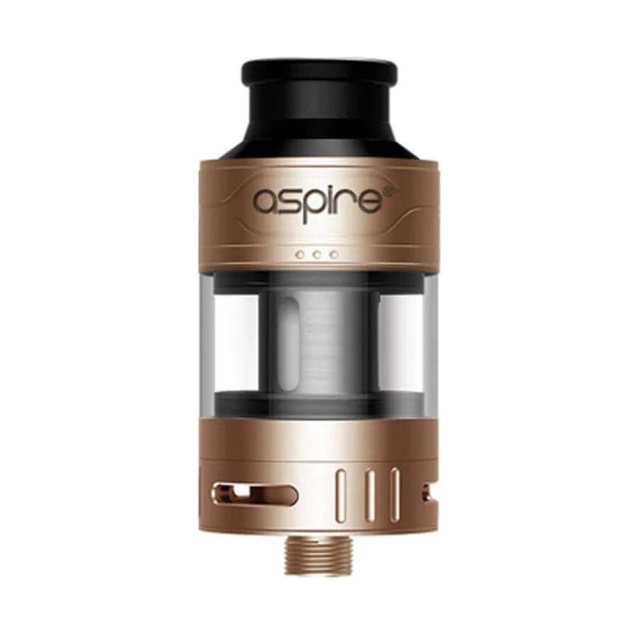 Aspire Cleito Pro Tank (DTL) - Image 3