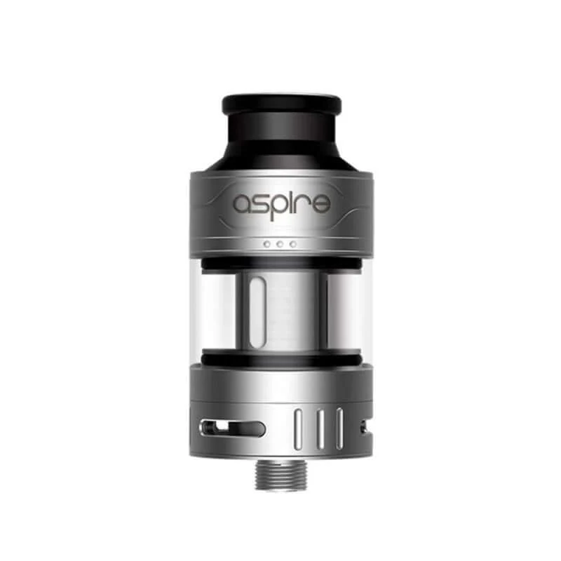 Aspire Cleito Pro Tank (DTL) - Image 4