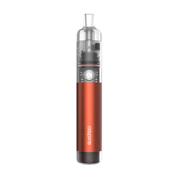 Aspire Cyber G - Image 3