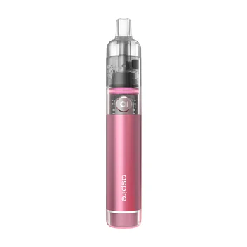 Aspire Cyber G - Image 4