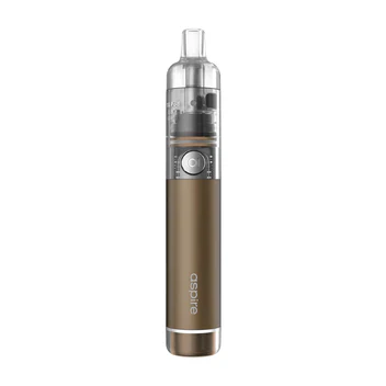 Aspire Cyber G - Image 5