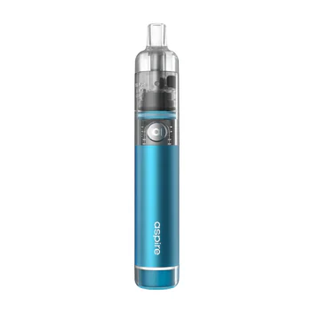 Aspire Cyber G - Image 6