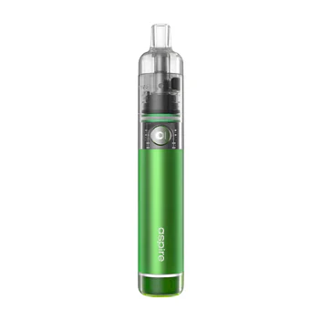 Aspire Cyber G - Image 7