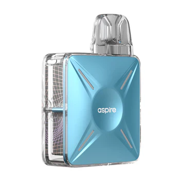 Aspire Cyber X - Image 3