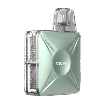 Aspire Cyber X - Image 4