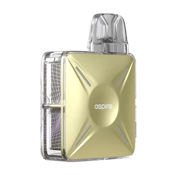 Aspire Cyber X - Image 5