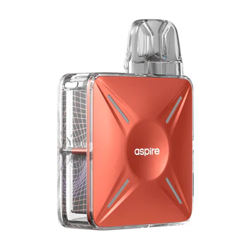 Aspire Cyber X - Image 6