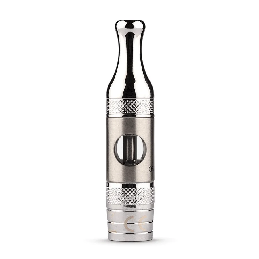 Aspire ET-S Clearomiser Tank (MTL)