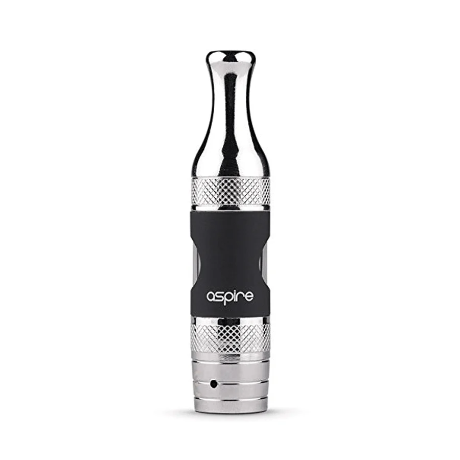 Aspire ET-S Clearomiser Tank (MTL) - Image 2