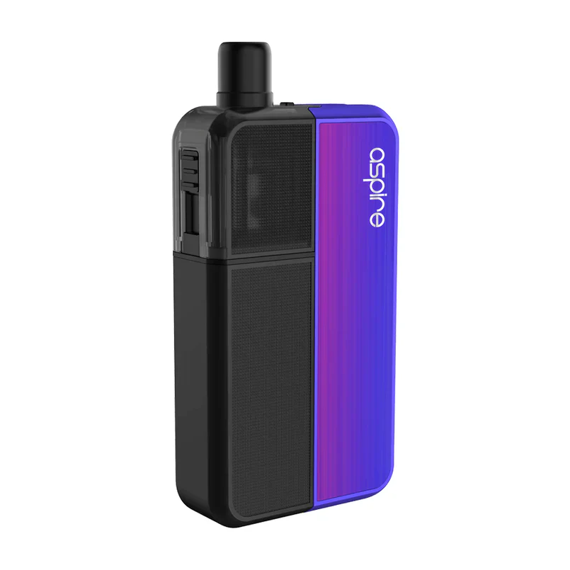 Aspire Flexus Blok Vape Kit - Image 2