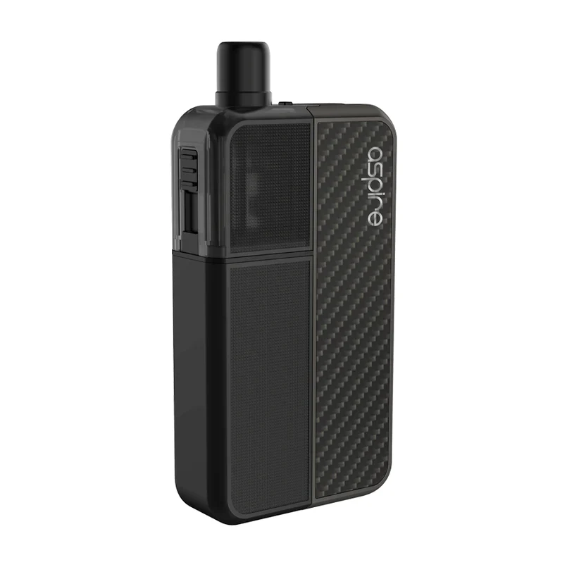 Aspire Flexus Blok Vape Kit - Image 3