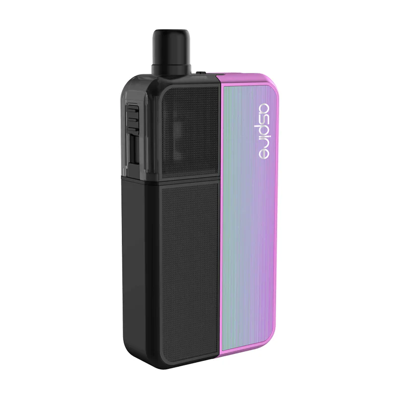 Aspire Flexus Blok Vape Kit - Image 4