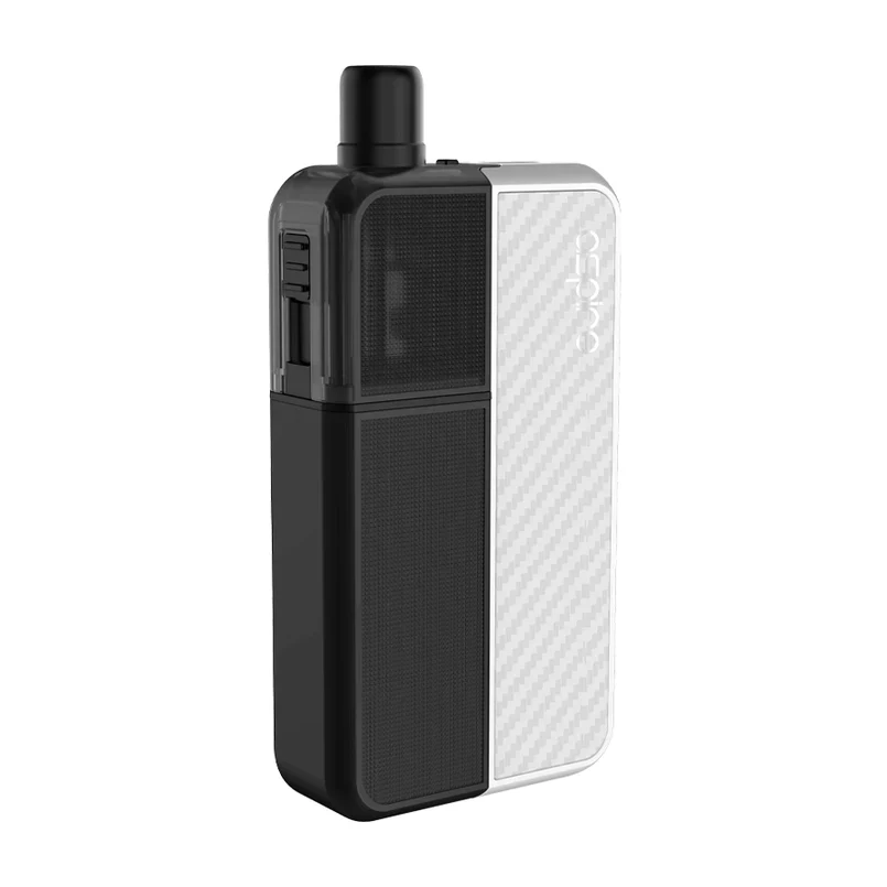 Aspire Flexus Blok Vape Kit - Image 5