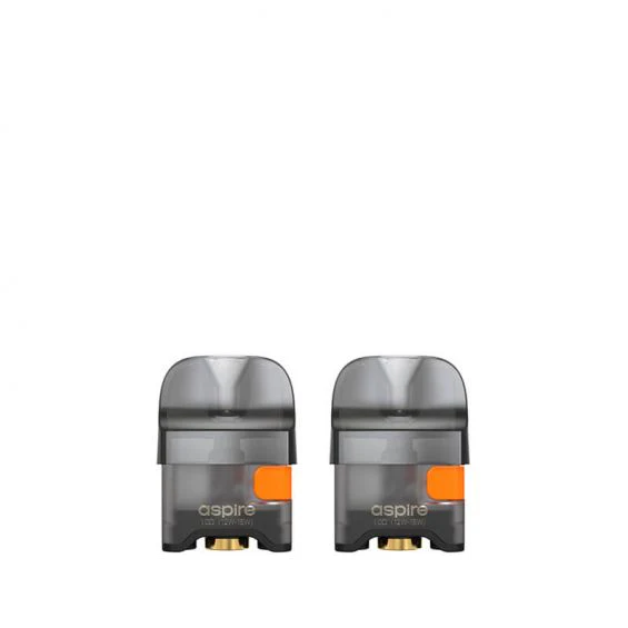 Aspire Flexus Pro Pods - Image 2