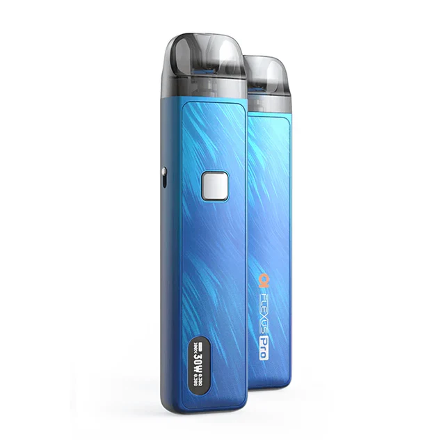 Aspire Flexus Pro Vape Kit - Image 3