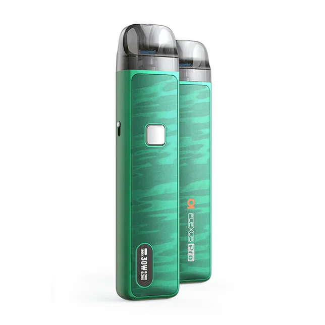 Aspire Flexus Pro Vape Kit - Image 5