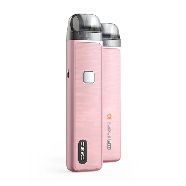 Aspire Flexus Pro Vape Kit - Image 6