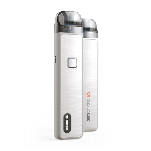 Aspire Flexus Pro Vape Kit - Image 7