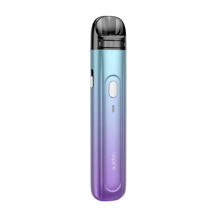 Aspire Flexus Q Kit - Image 3