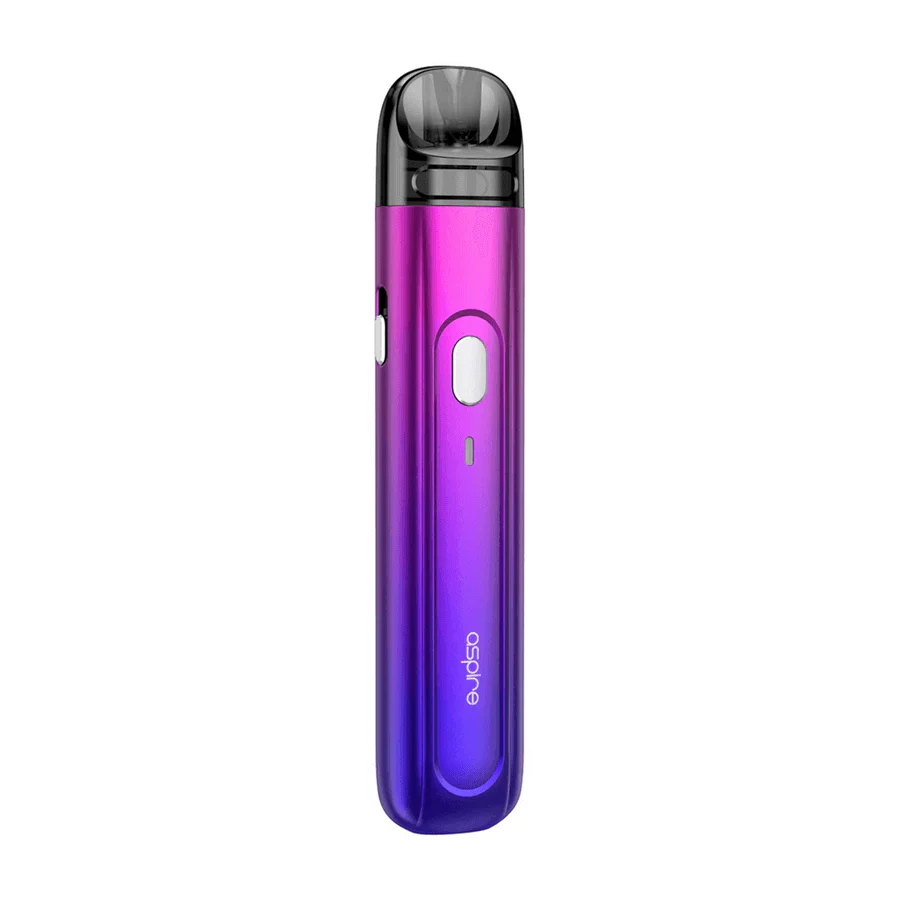 Aspire Flexus Q Kit - Image 4