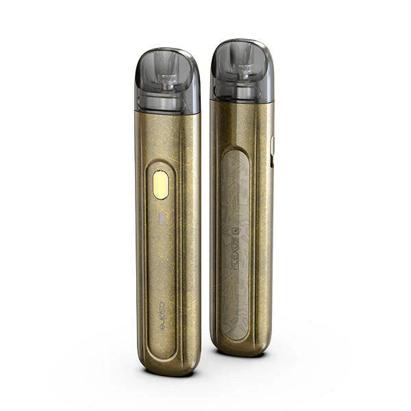 Aspire Flexus Q Kit - Image 5