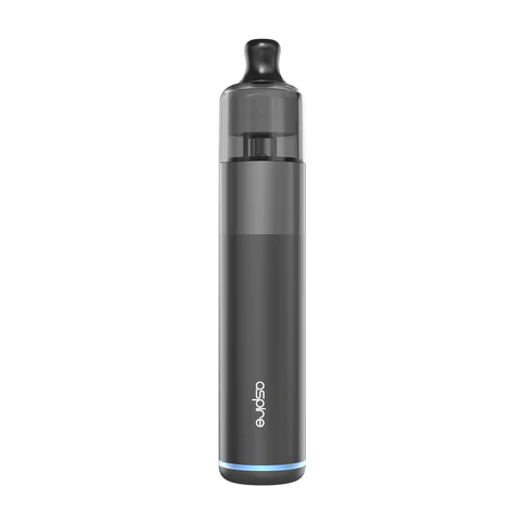 Aspire Flexus Stik Kit - Image 3