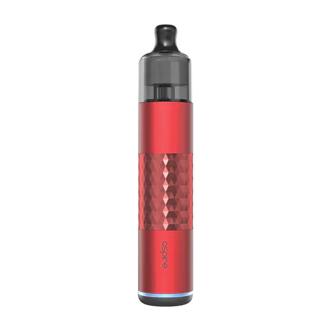 Aspire Flexus Stik Kit - Image 4