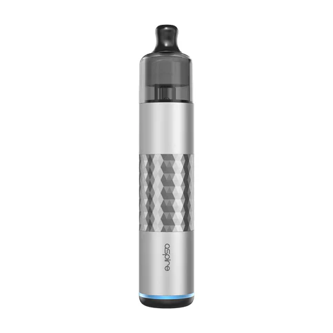 Aspire Flexus Stik Kit - Image 5