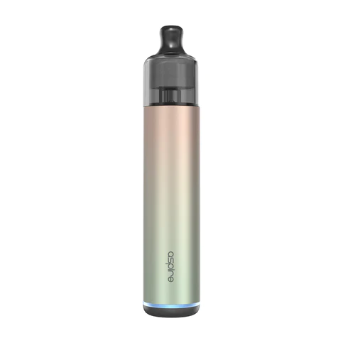 Aspire Flexus Stik Kit - Image 6