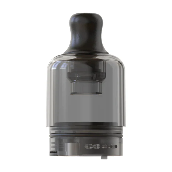 Aspire Flexus Stik Replacement Pod