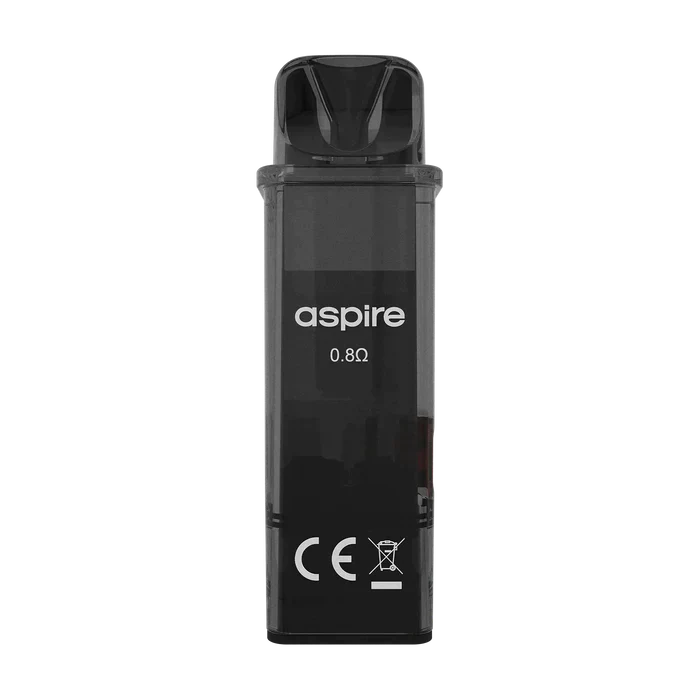 Aspire Gotek X Refillable Replacement Pods 2 pack - Image 2