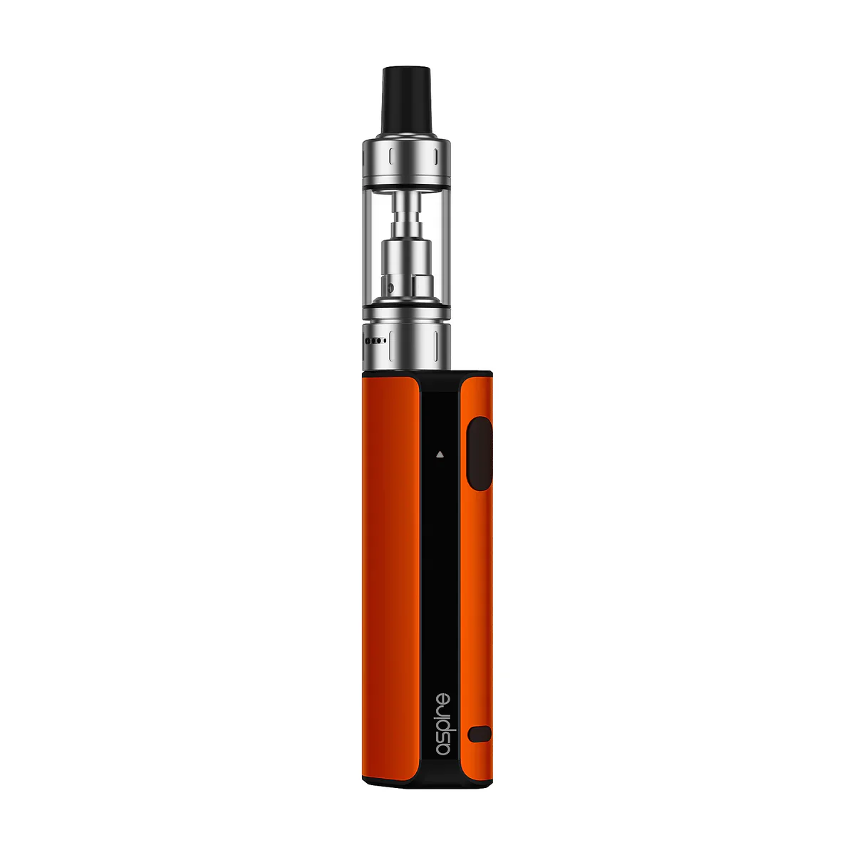 Aspire K-Lite Kit - Image 4