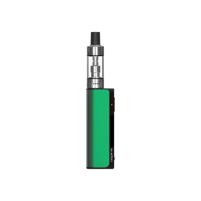 Aspire K-Lite Kit - Image 5