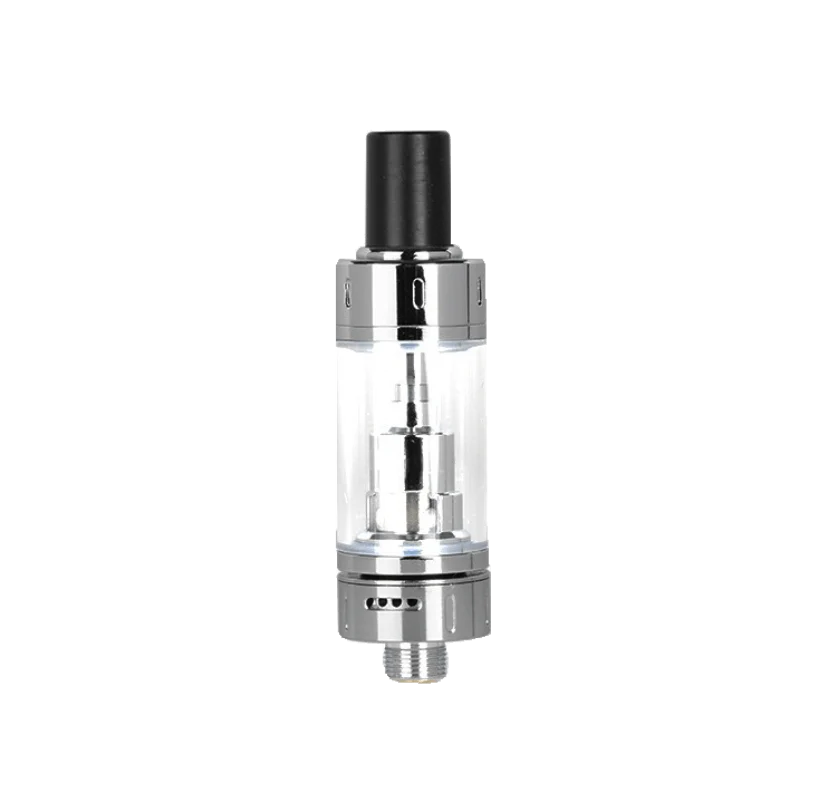 Aspire K-Lite Tank (MTL)