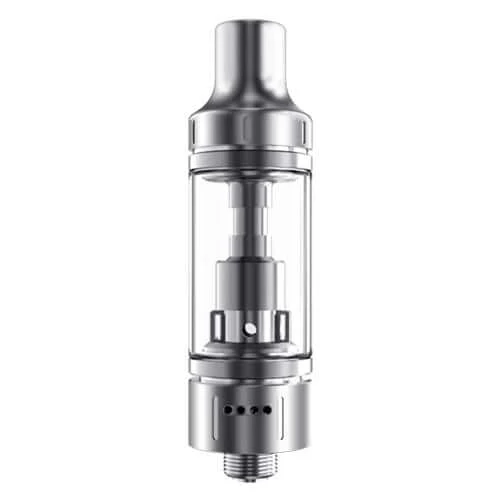 Aspire K-Plus Tank (MTL)