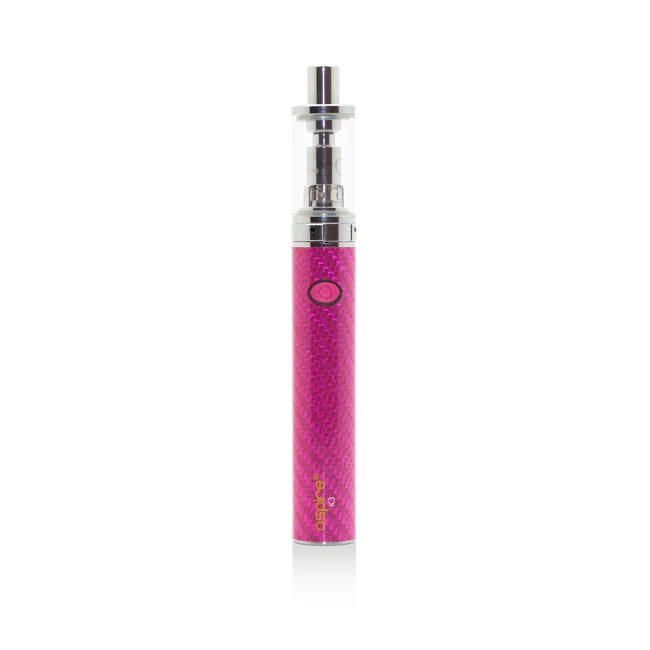 Aspire K3 Quick Start Kit - Image 3