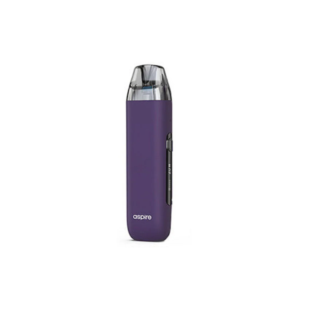 Aspire Minican 3 Pro Pod Vape Kit - Image 10