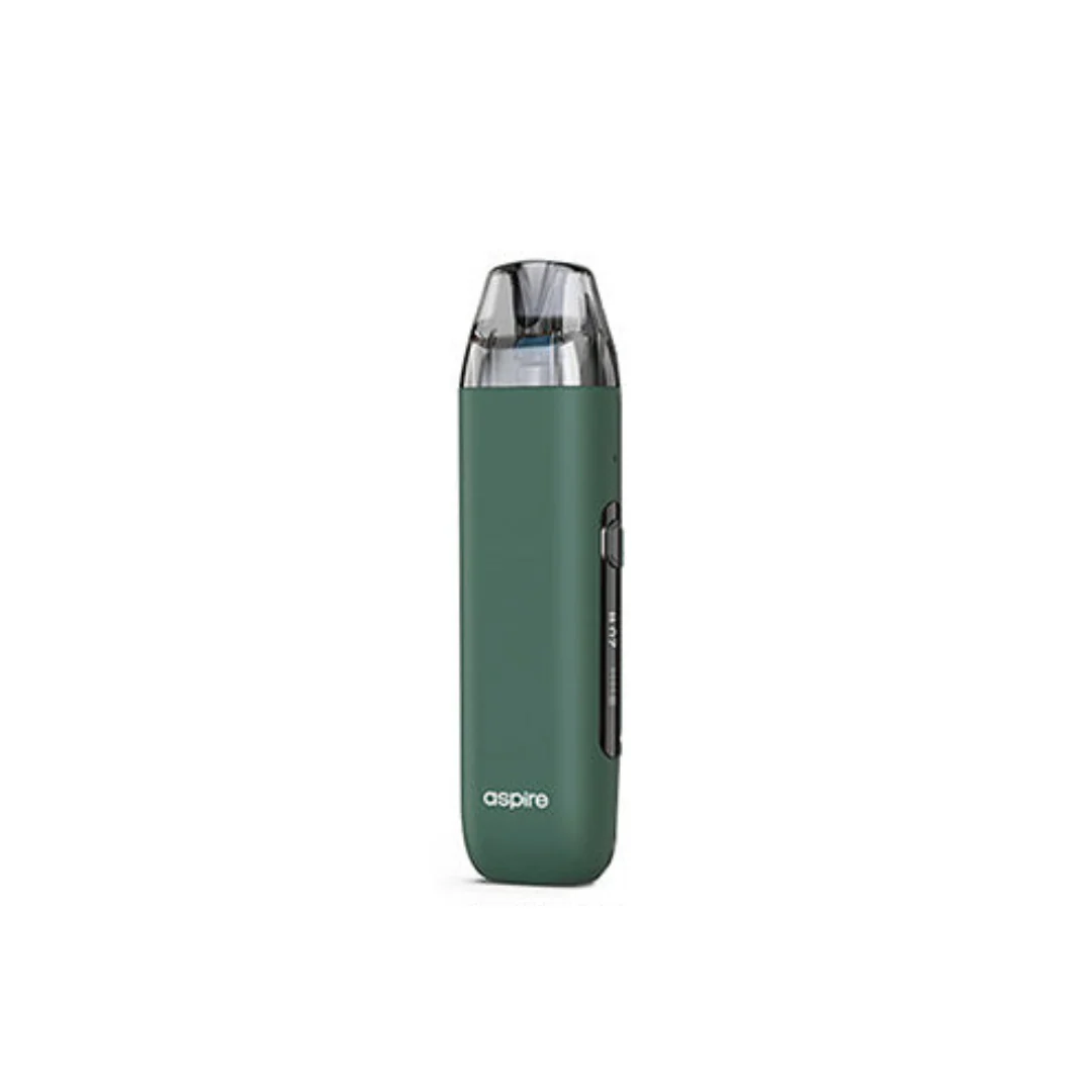 Aspire Minican 3 Pro Pod Vape Kit - Image 11