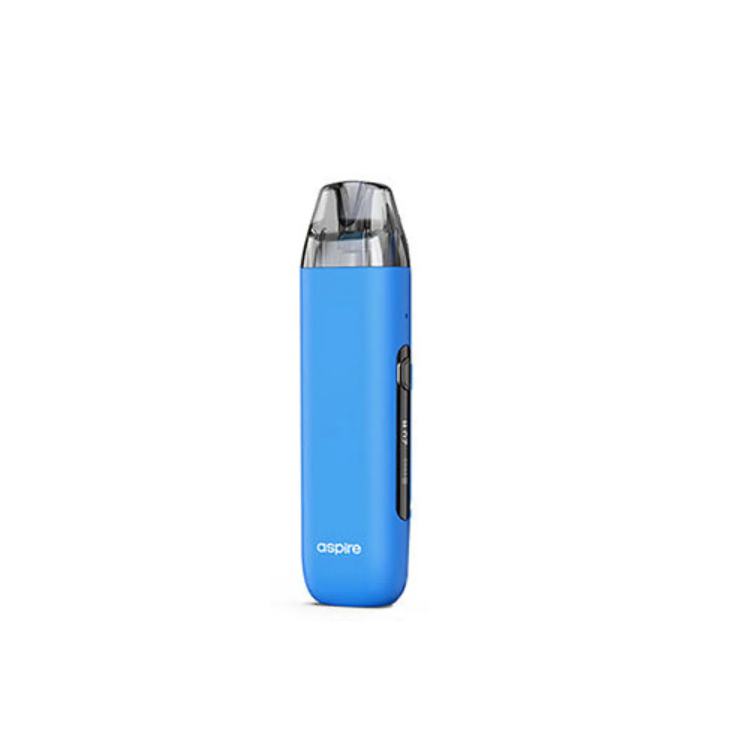 Aspire Minican 3 Pro Pod Vape Kit - Image 3