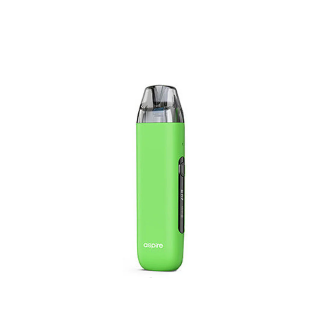 Aspire Minican 3 Pro Pod Vape Kit - Image 4