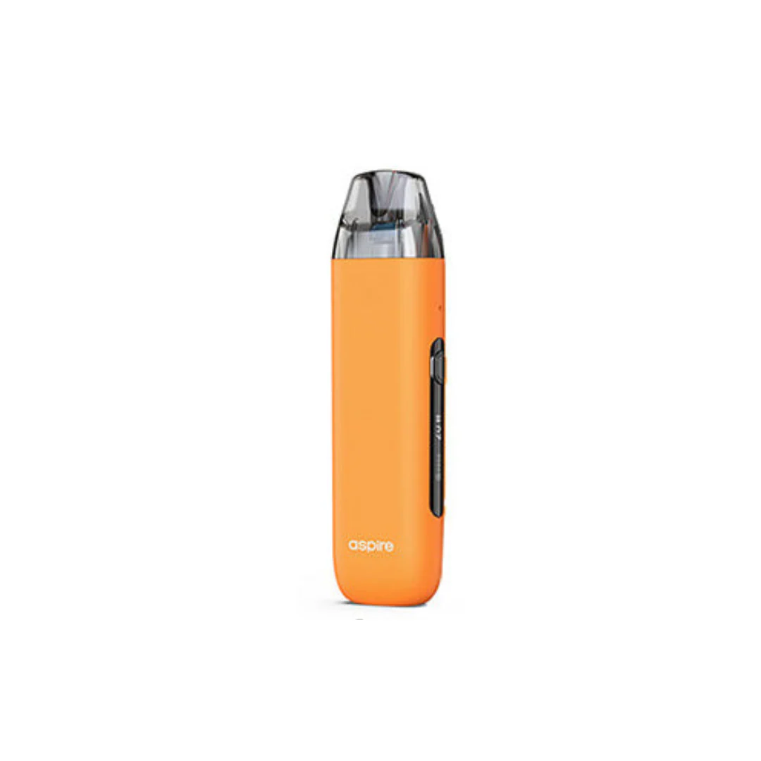 Aspire Minican 3 Pro Pod Vape Kit - Image 5
