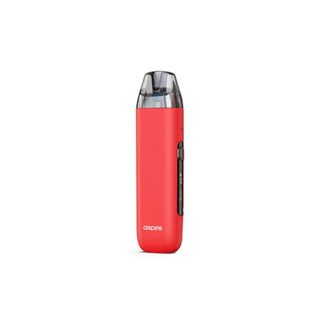Aspire Minican 3 Pro Pod Vape Kit - Image 6