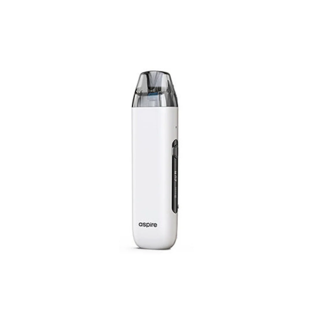 Aspire Minican 3 Pro Pod Vape Kit - Image 7
