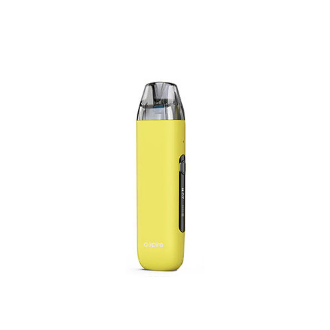 Aspire Minican 3 Pro Pod Vape Kit - Image 8