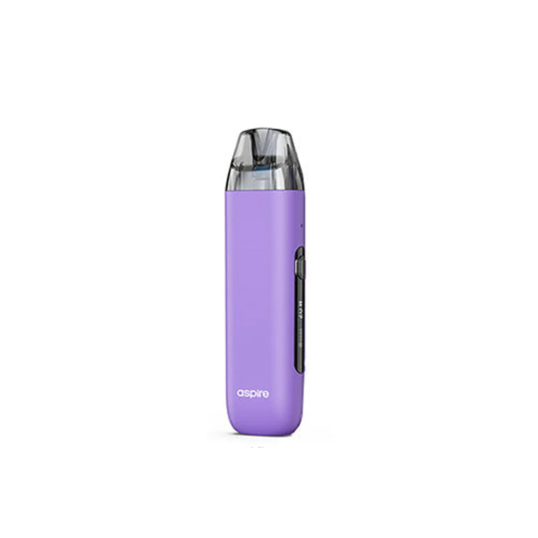 Aspire Minican 3 Pro Pod Vape Kit - Image 9