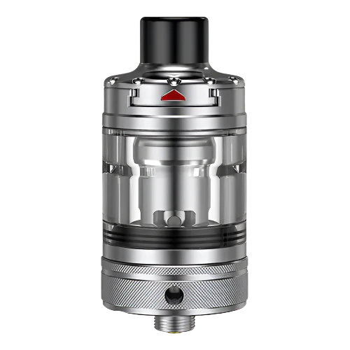 Aspire Nautilus 3 Tank