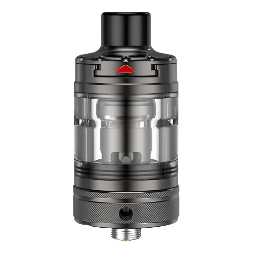 Aspire Nautilus 3 Tank - Image 2